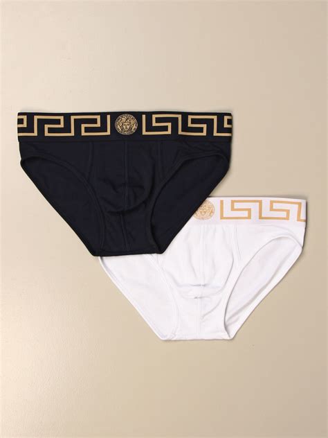 versace underwear men& 39|Men's Underwear and Beachwear Collection .